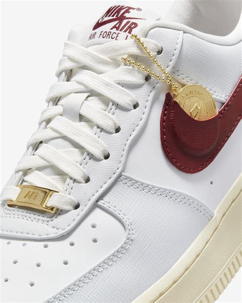 nike air force 1 07 se premium reduziert|air force 1 shoes clearance.